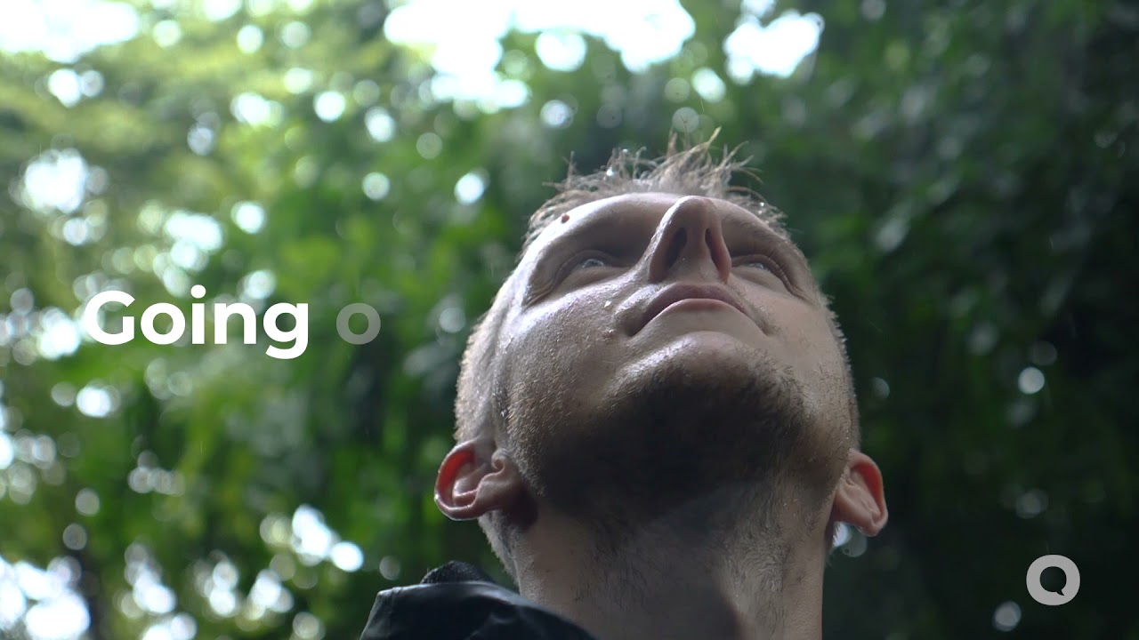 Am I A Christian If I Still Struggle With Sin? | Dr. Larry Crabb Answers