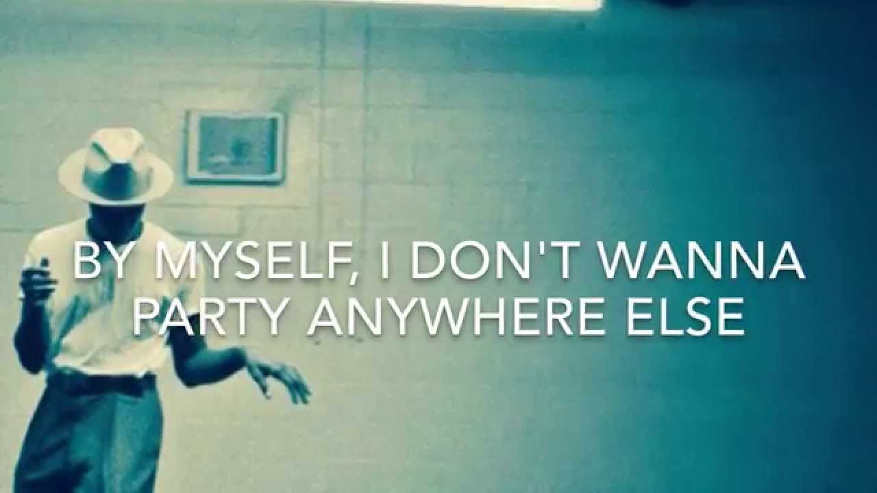 Leon Bridges - Coming Home (with Lyrics)