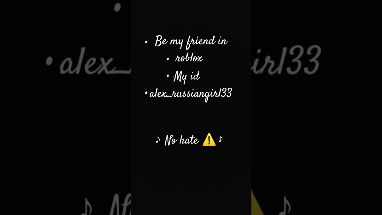 #pixiepop #bemyfriend