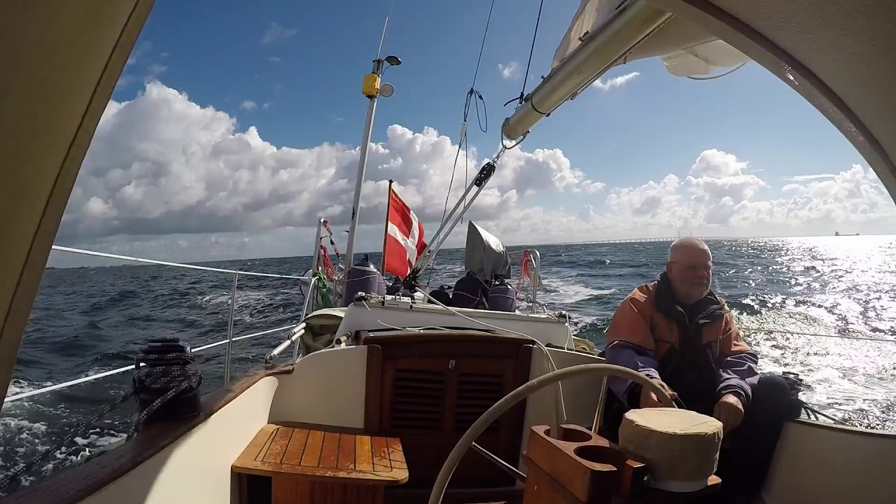 Rasmus 35 sommerferie 2016