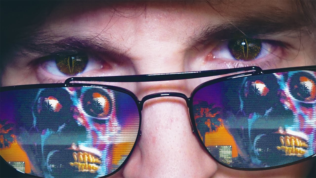 ANTI - SKEKSIS ft. COZI