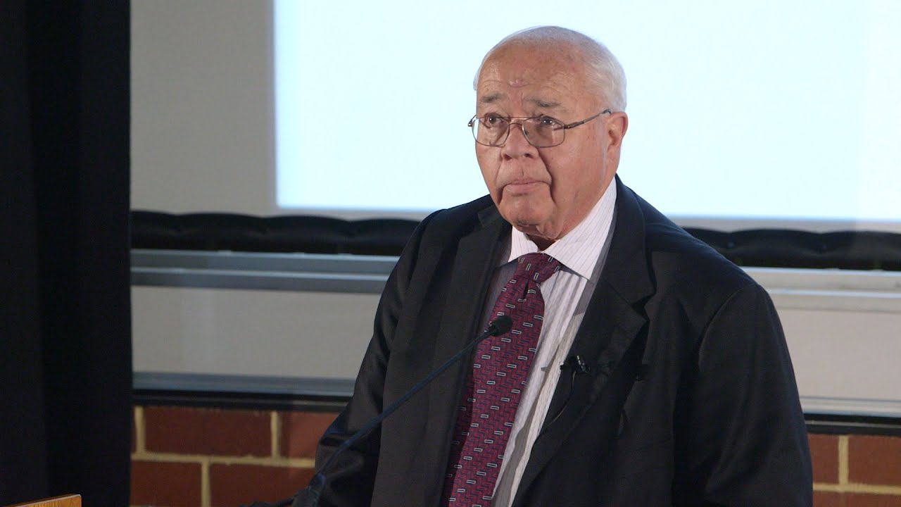 Journalism in an era of metadata and mass surveillance: Laurie Oakes