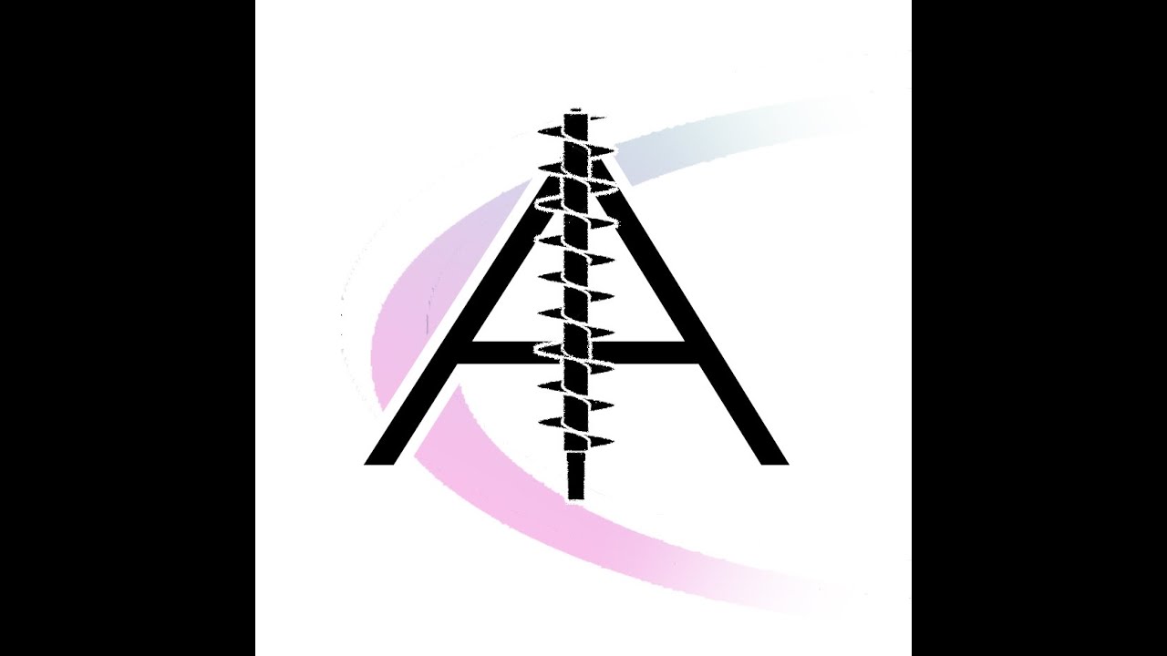 The likely adverse effects of “Profound Autism” and “PDA Profile of ASD” discourses.