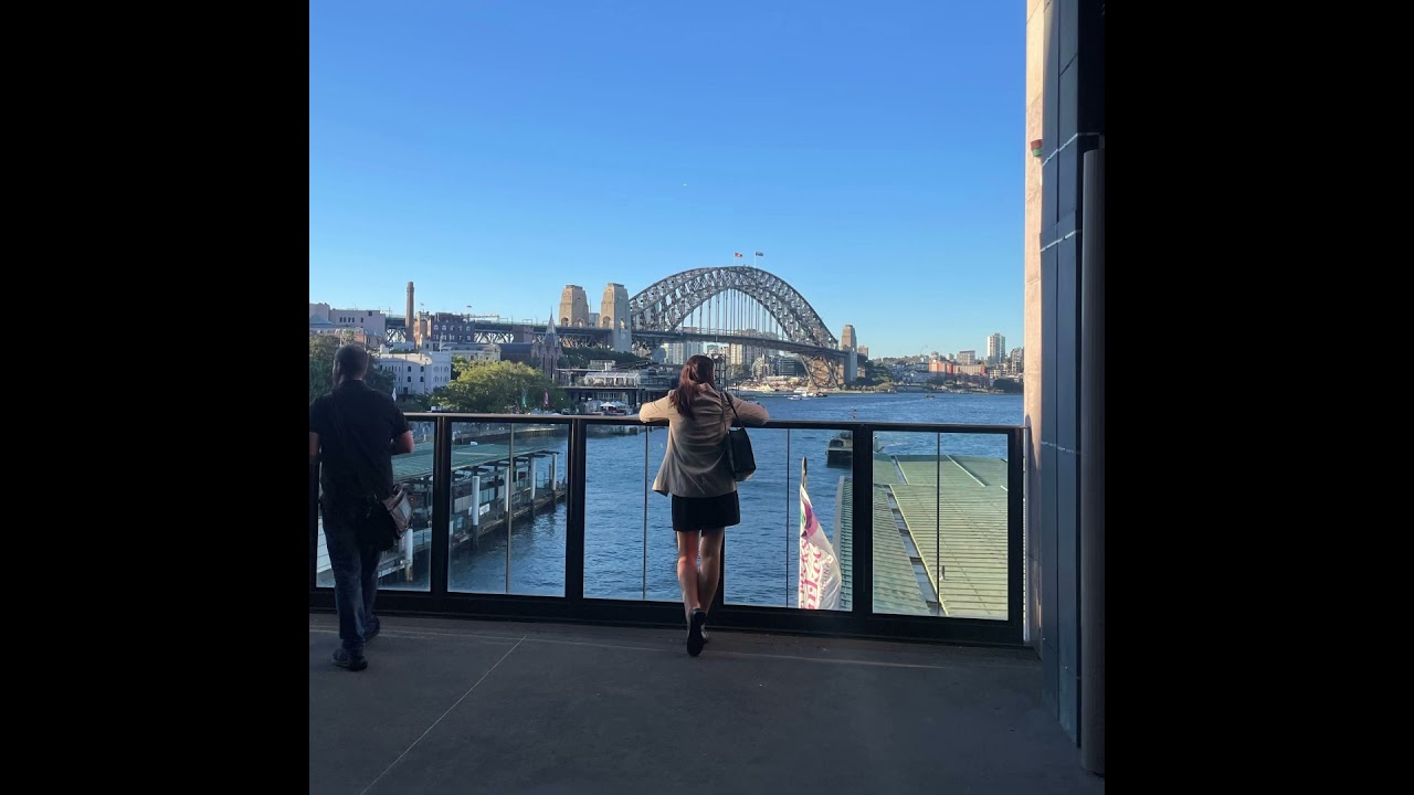 Kimagure Orange road Madoka's Piano Files - Film