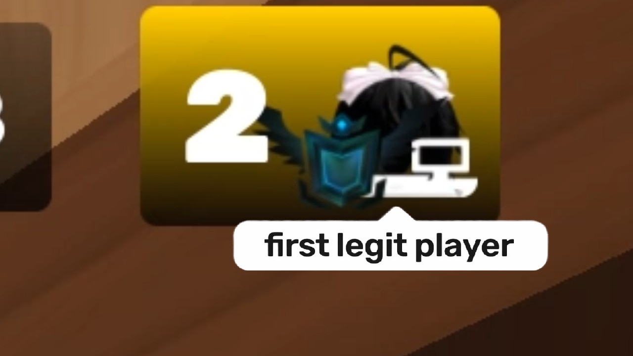 How To Properly CLOSET CHEAT Against An ARCHNEMESIS In Roblox Rivals SEASON 3...