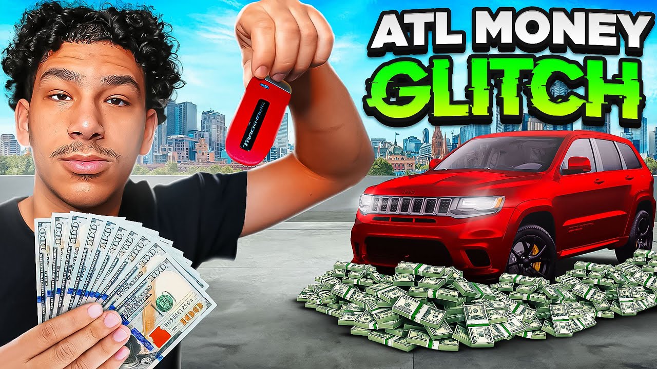 This BUSINESS Will Make YOU RICH in 2024!