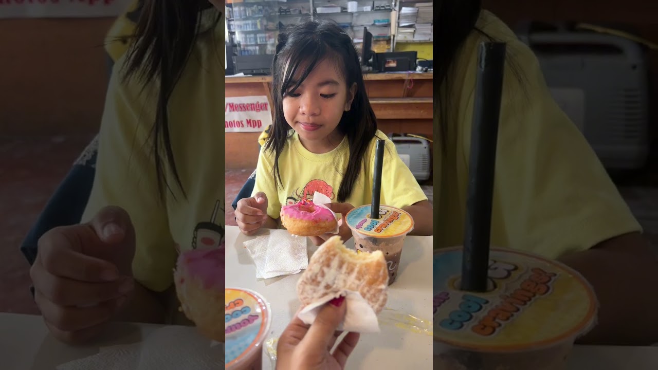 Day-3 A Day in my Life sa Pinas After Abroad  | Carah Gwen 
