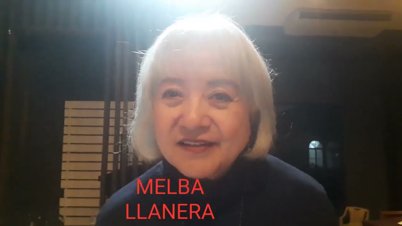 DIREK LAURICE GUILLEN, MASAYA SA PAGKAKAHIRANG KAY NORA AUNOR BILANG NATIONAL ARTIST!