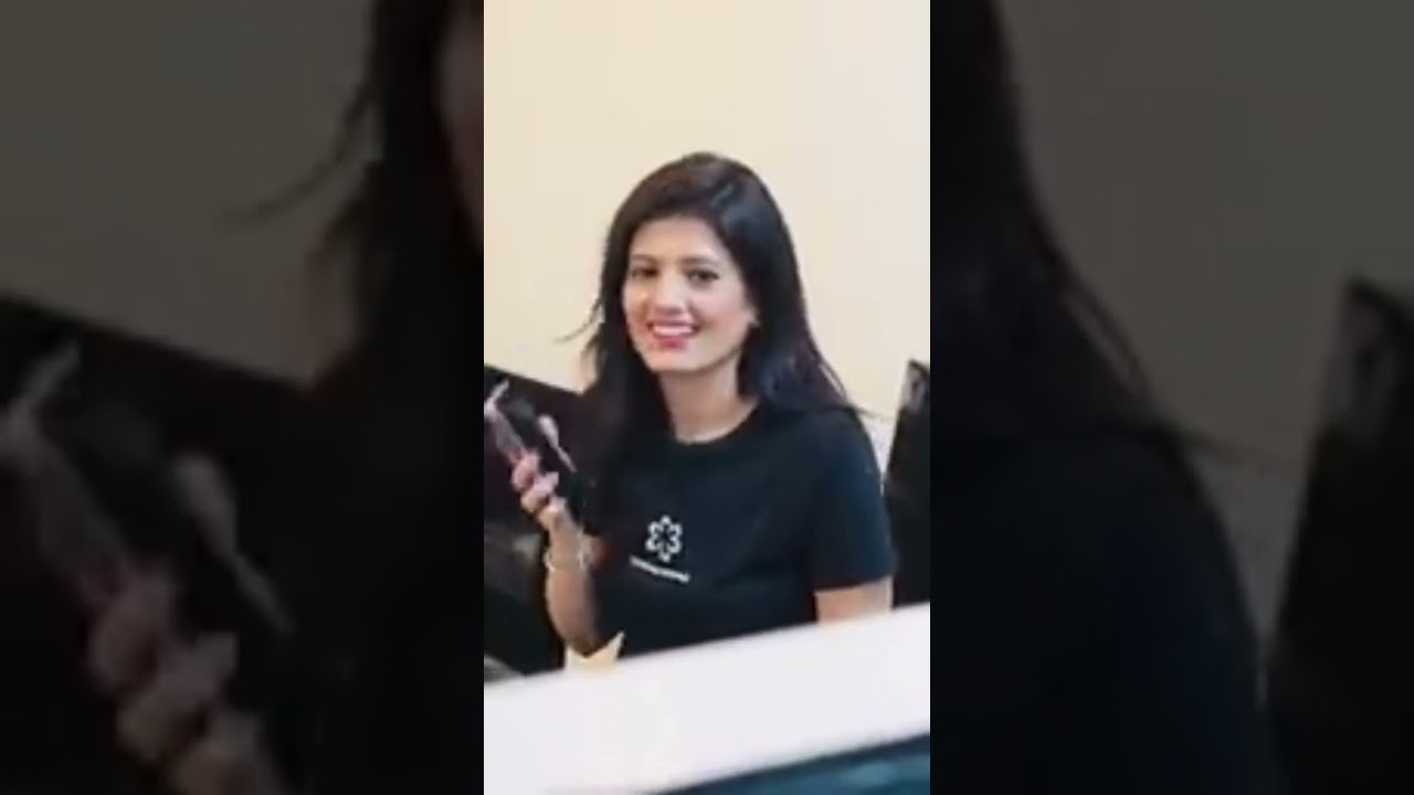 comedy circus grows 😀😀😀😀😀😀😀😀😃😃😃😄😄😁😁😁😁😁😁😄