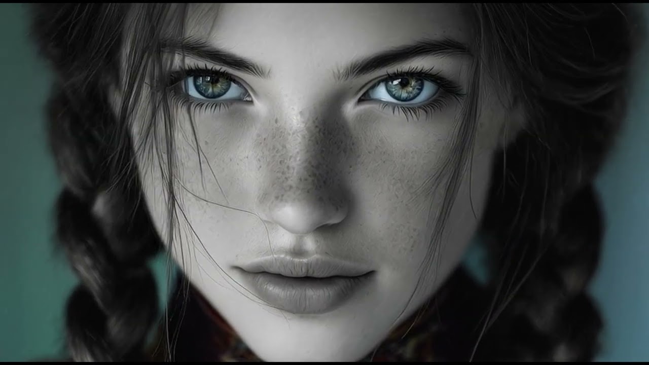 Irish Folk & Celtic Music | An Rathad Cloitche V2