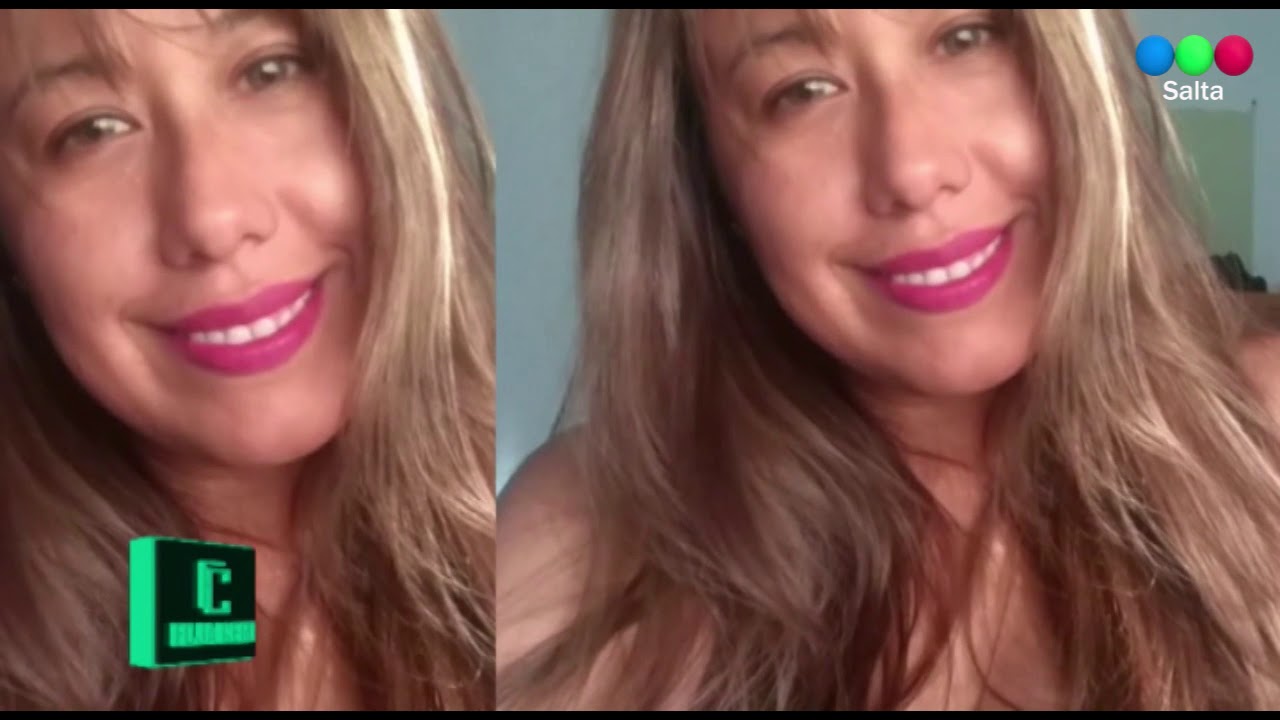Brutal crimen de Jéssica González #fojacero #telefesalta