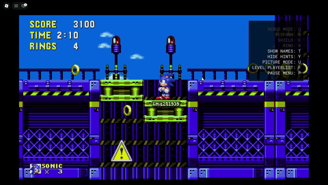 showcasing Sky Train Lane