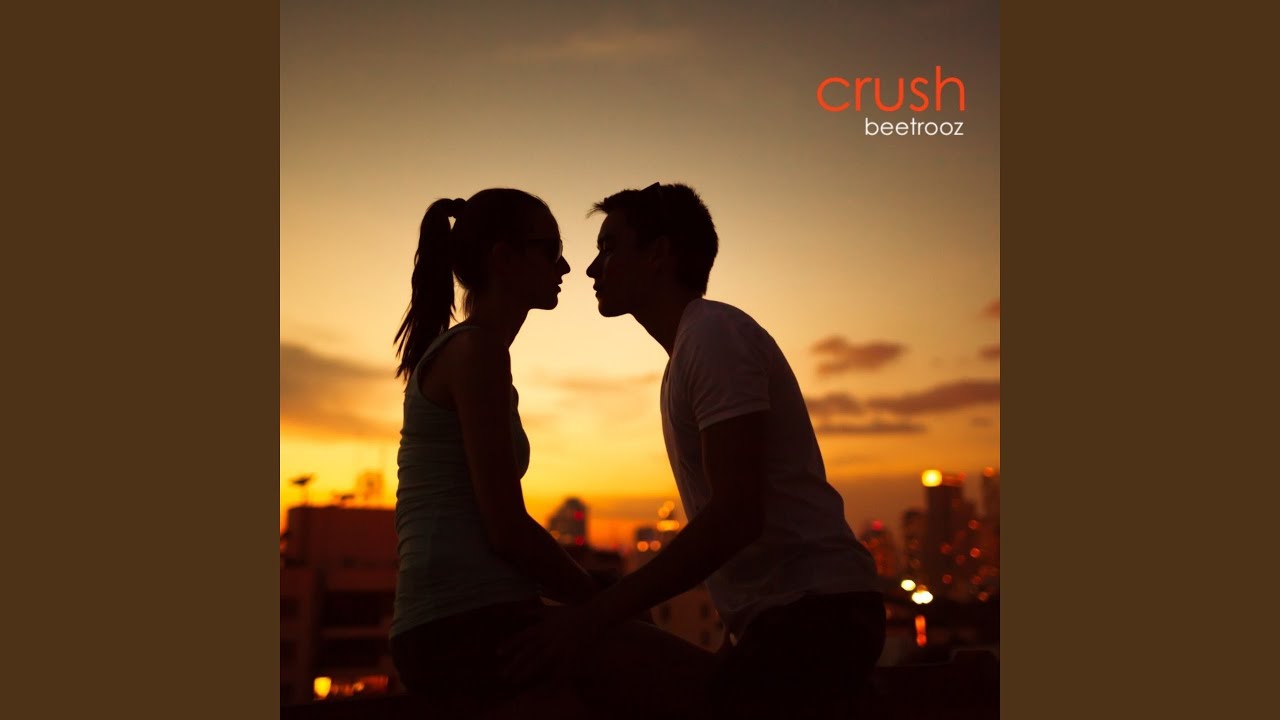 Crush
