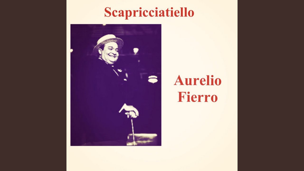 N'accordo in Fa