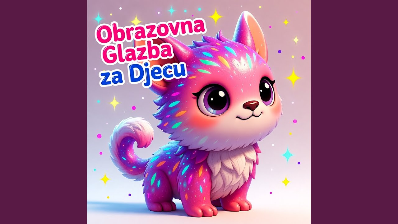 Danas i Sutra