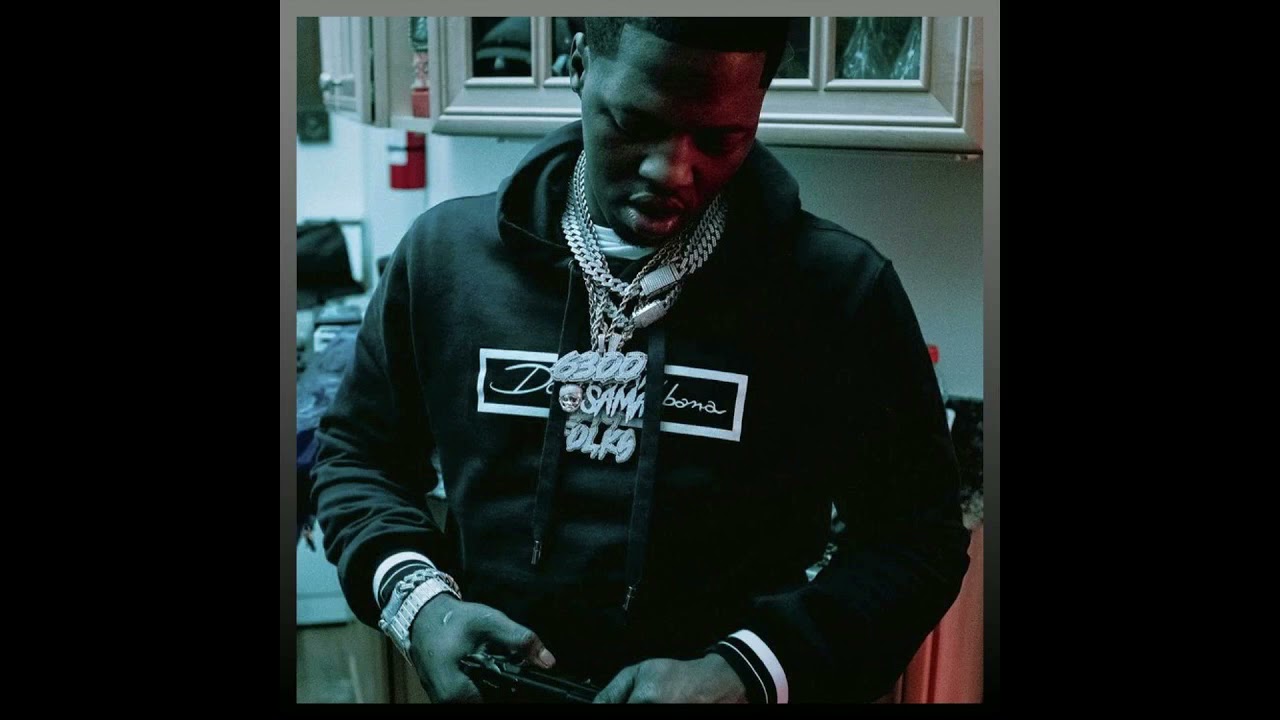Lil Zay Osama Type Beat 