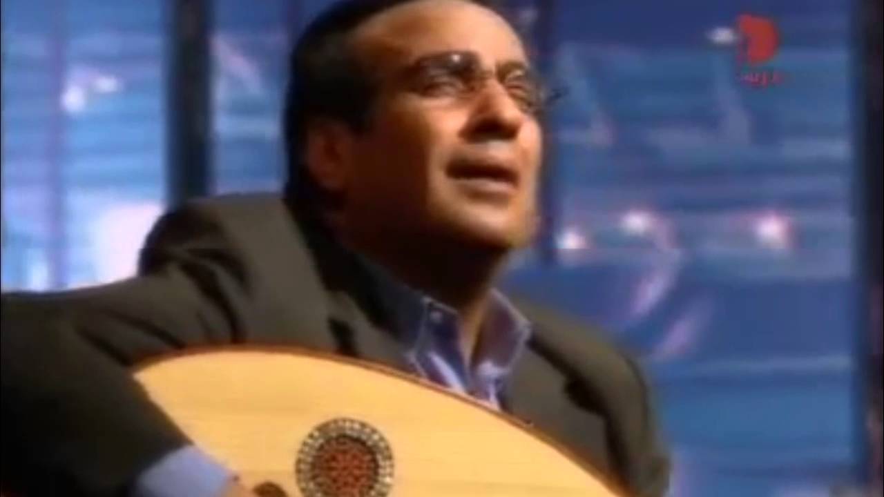 من اشـعـار عـمـاد حـسـن / نفسى ... بصوت ملحنها الموسيقار فاروق الشرنوبى
