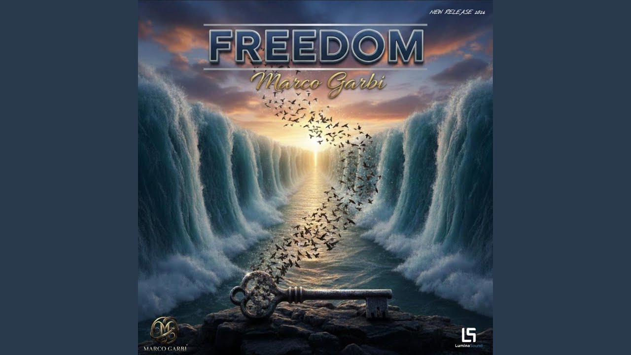 FREEDOM