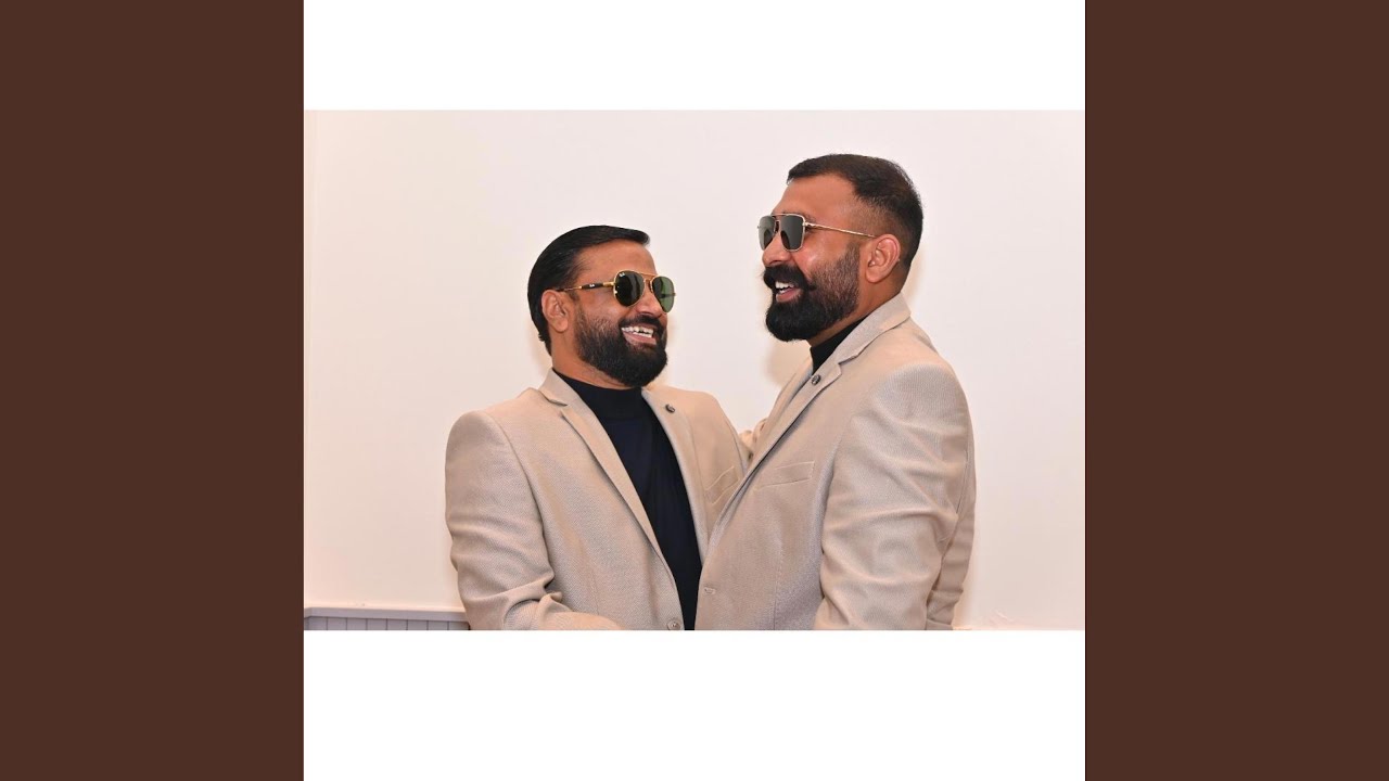 Deepak Sharma Rajesh Kumar