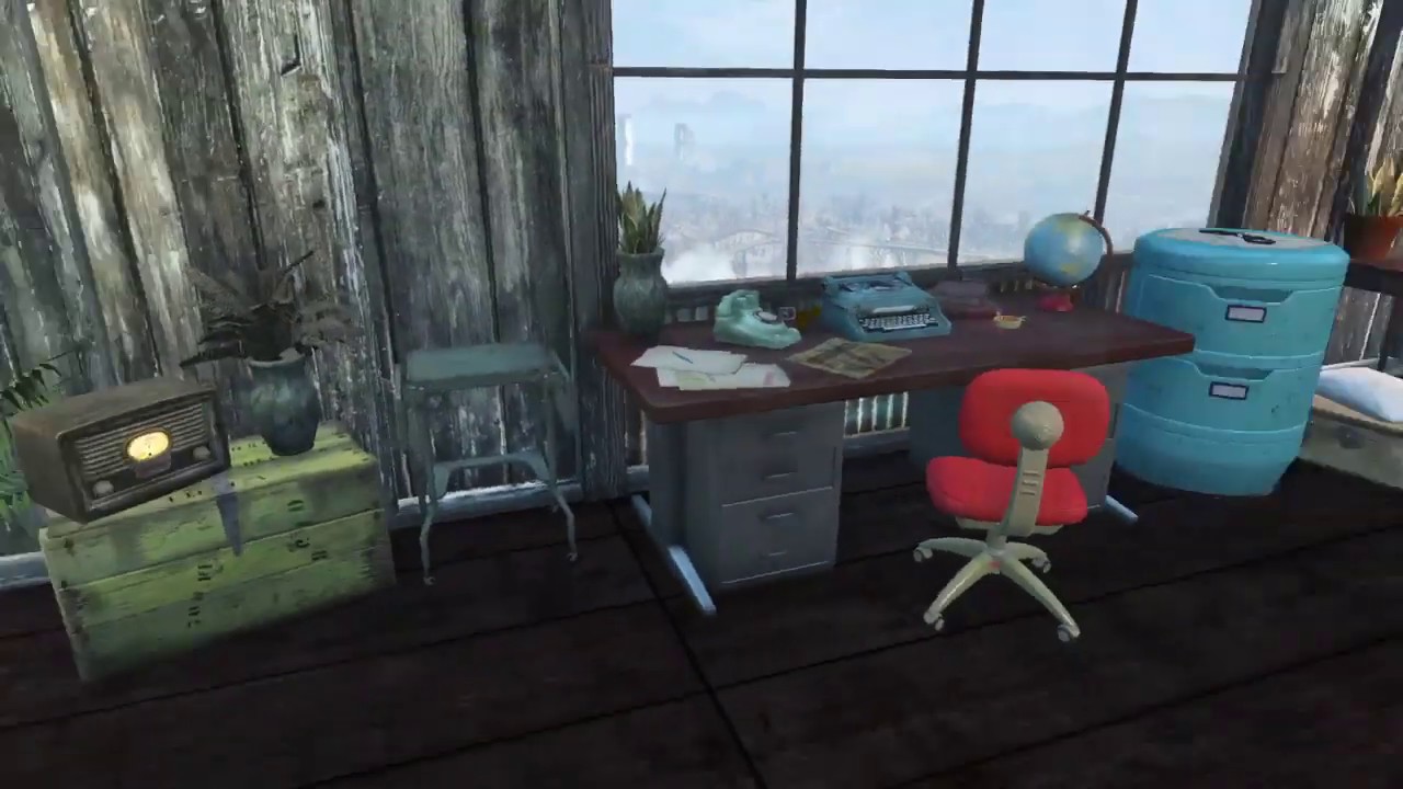 abernathy farm ocdecorator home
