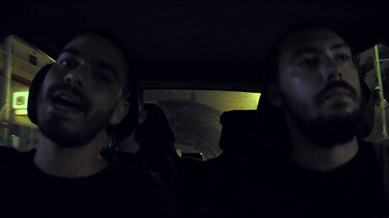 Sonap - &Tau;ό&sigma;&alpha; &nu;&alpha; &kappa;ά&nu;&omega; (One Shot Video)