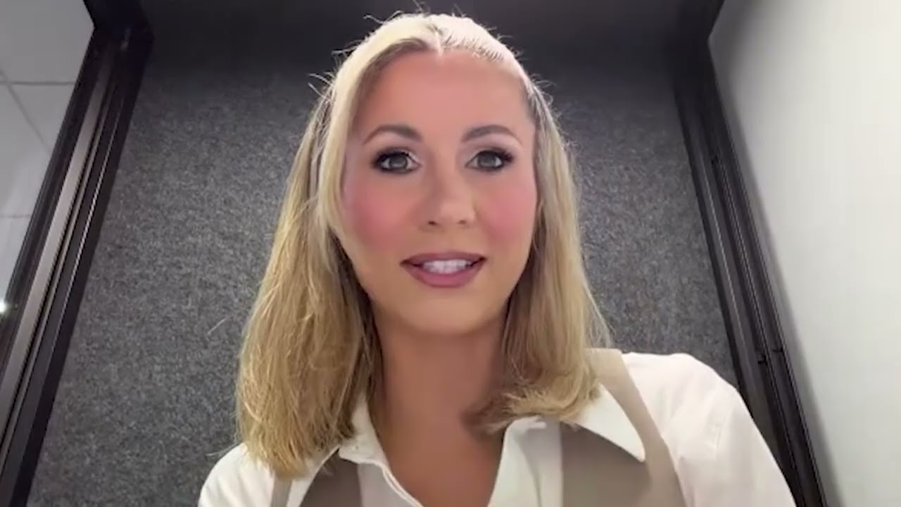 Will Lane Kiffin Be Florida’s Next Head Coach? Danny Kanell & Laura Rutledge Weigh In