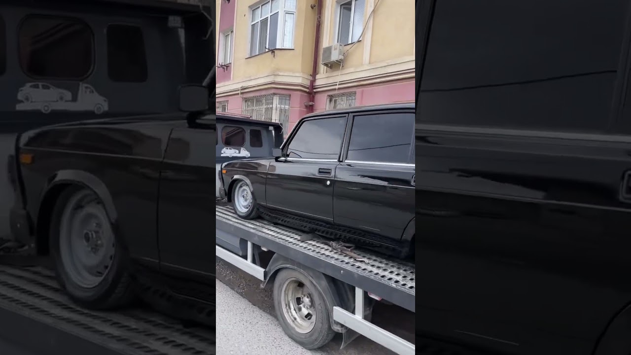 2107 legenda #vaz #vaz2107 #jiguli #tuning #legend