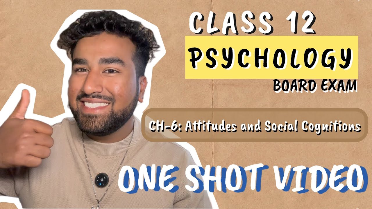 CHAPTER 6 One Shot Video CLASS 12 CBSE Board Exam 25