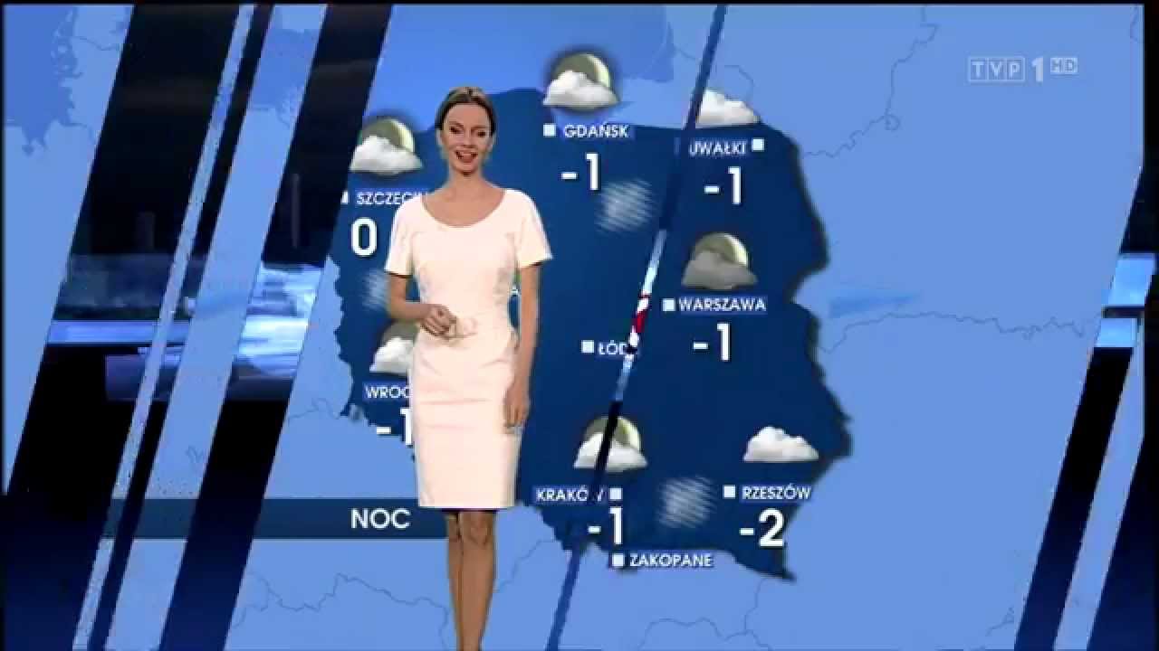 Marzena Słupkowska 04 03 2014