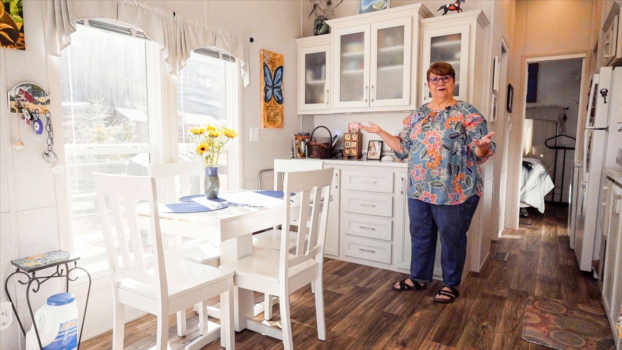 Tiny Homes Under $80K: Smart Designs That Save Money
