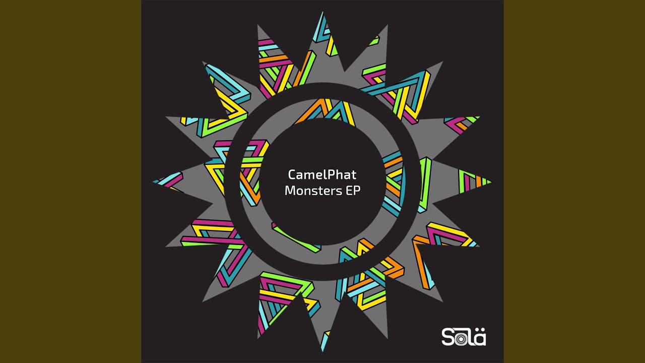 Drop It (Extended Mix)