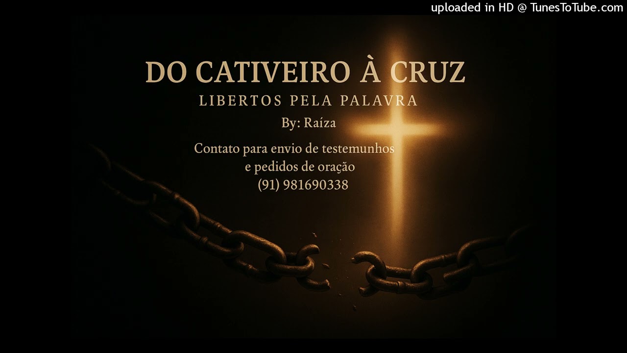 ORAÇÃO - PORTAL DA 00H