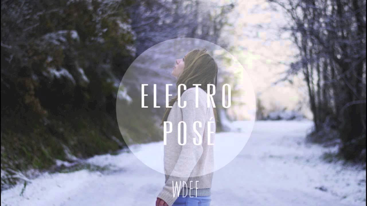 Worakls - Flocon de neige