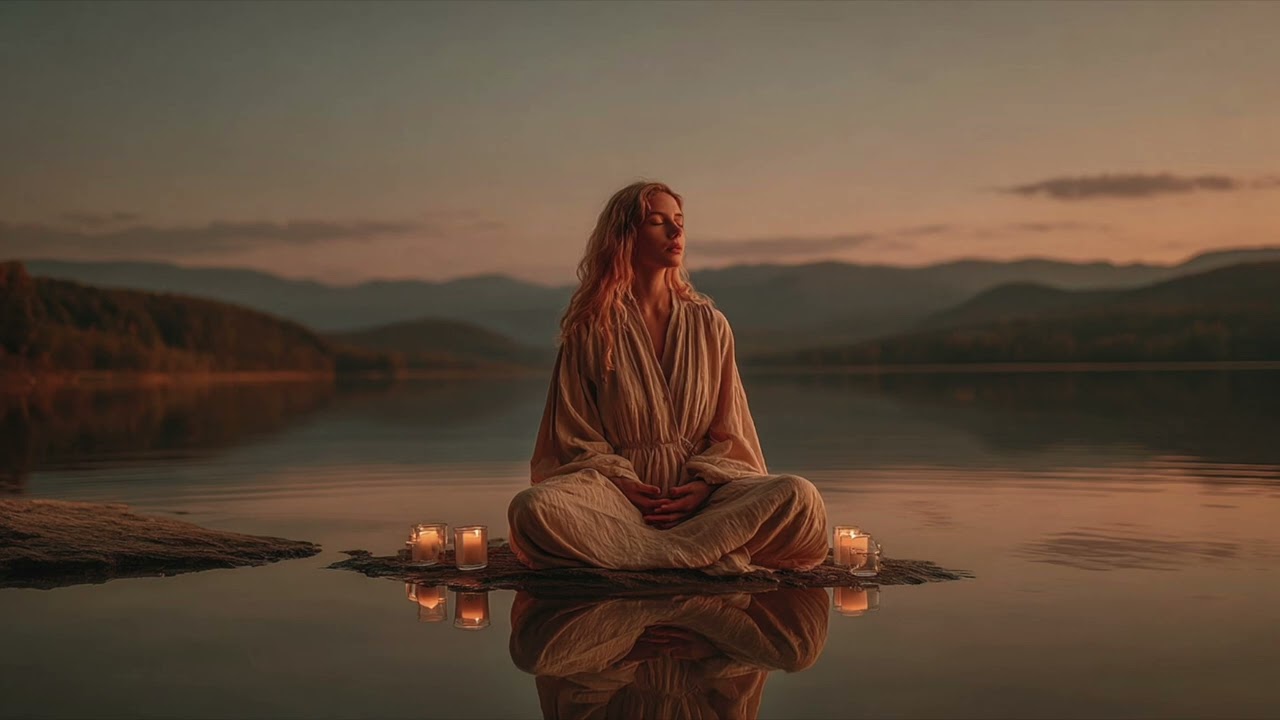 Простір в якому можна жити