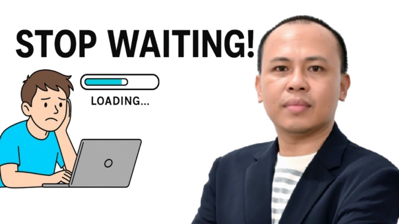 Секрет более быстрого Python