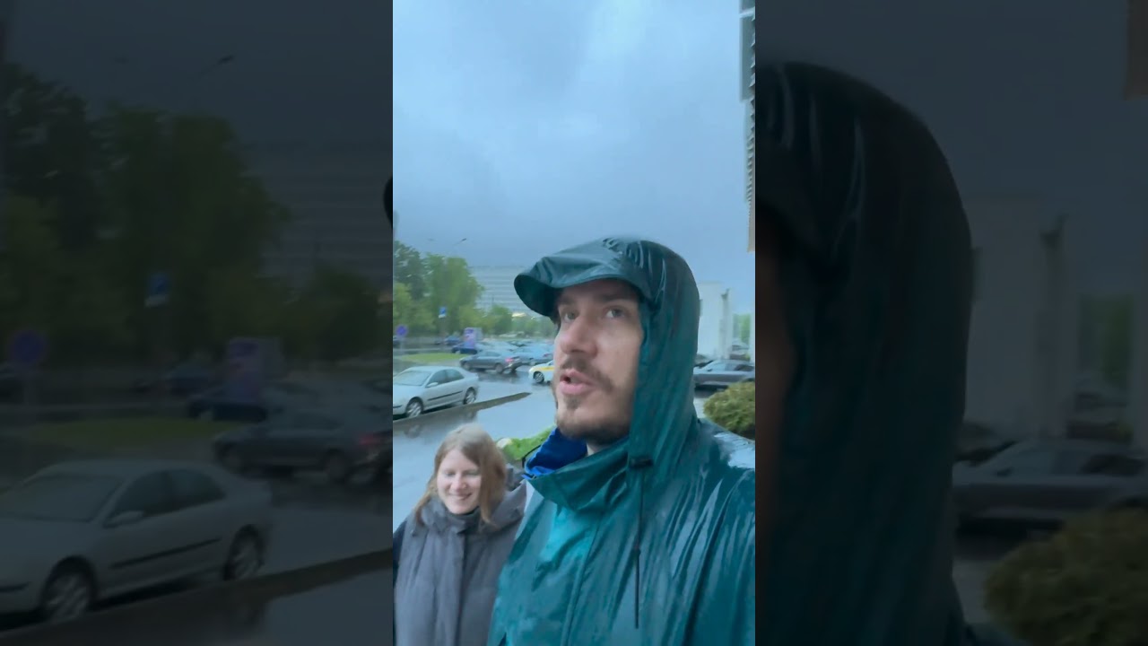 Работа в Беларуси, сколько можно заработать? #беларусь #минск #работа