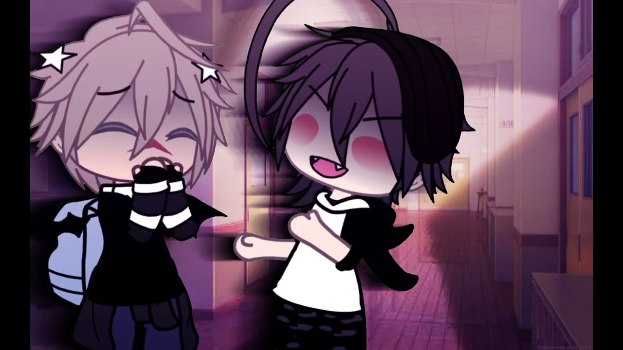 “Boy In the Bubble” by Alec Benjamin 