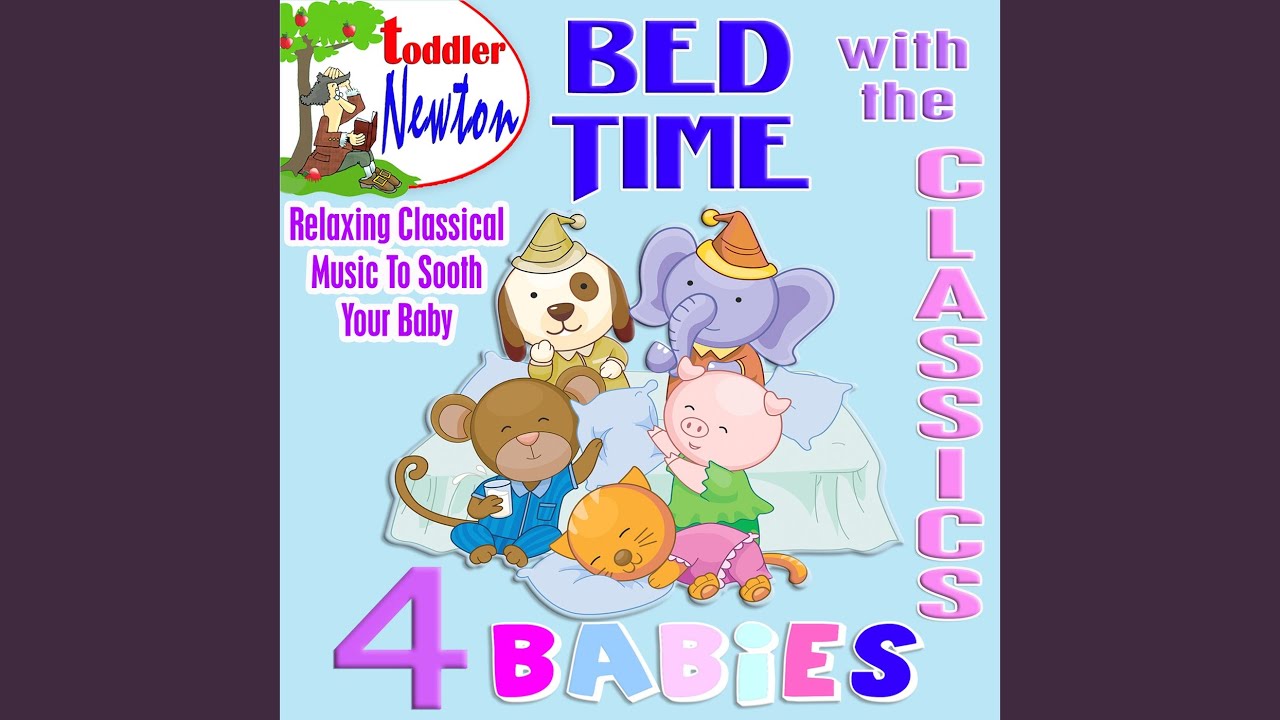 Liszt: Consolation No. 3 in D-flat major, S. 172, No. 3