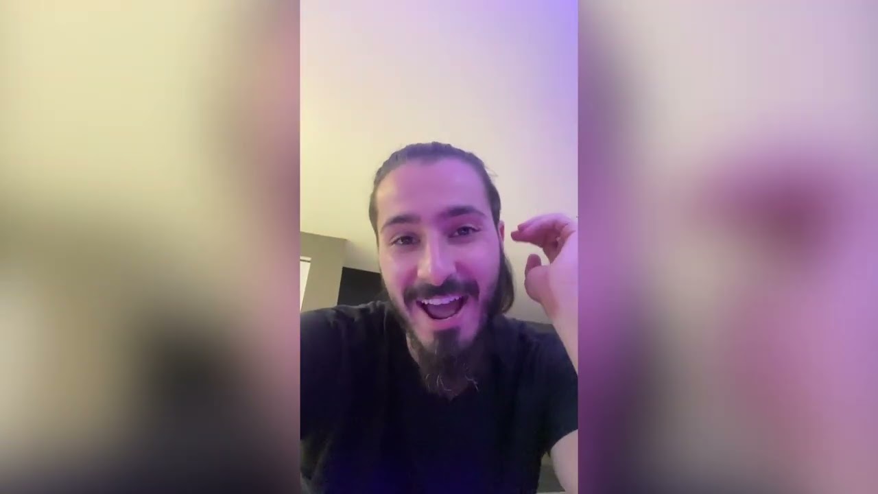 Imed Djabi - Pulsereviv | Testimonial For PaidAdvertising.com & Justin Lalonde