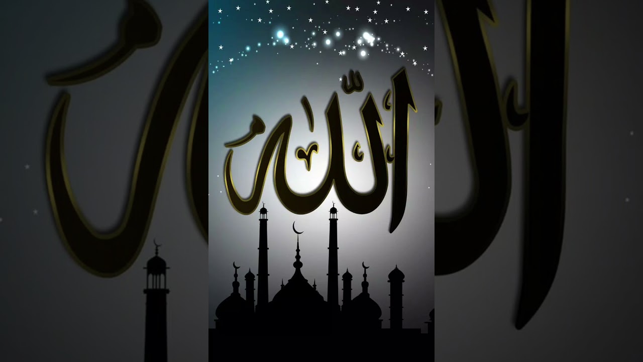 Tantara Mpaminany Mousa 3