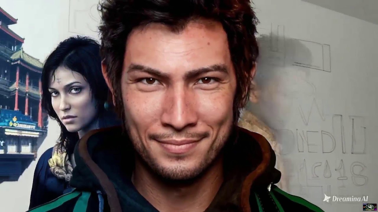 LIVe Far Cry 4 ( ͡° ͜ʖ ͡°) Steam 2026 Pc portuguêsBrK2Parte#05