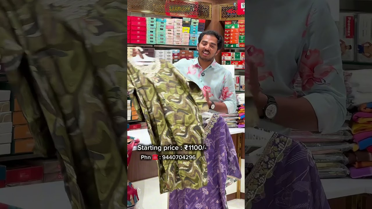 Party wear straight cut kurtis in 6XL - 9XL