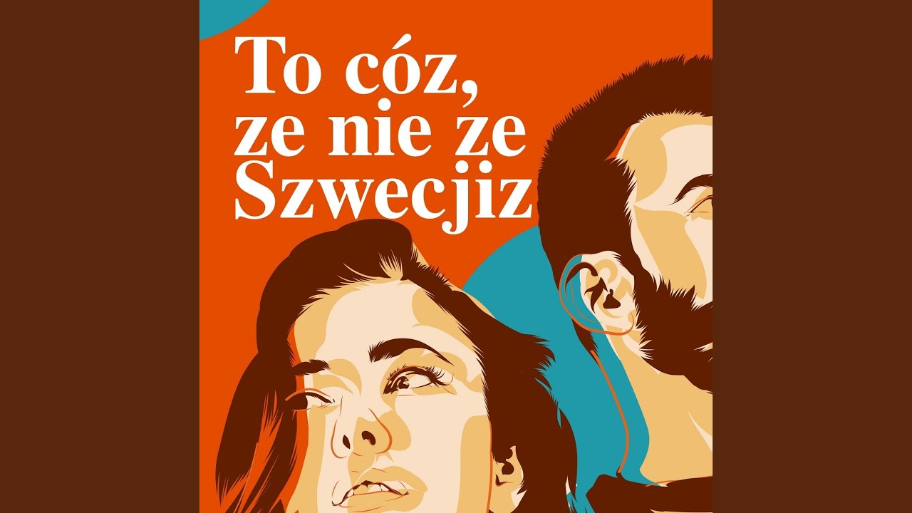 Swit