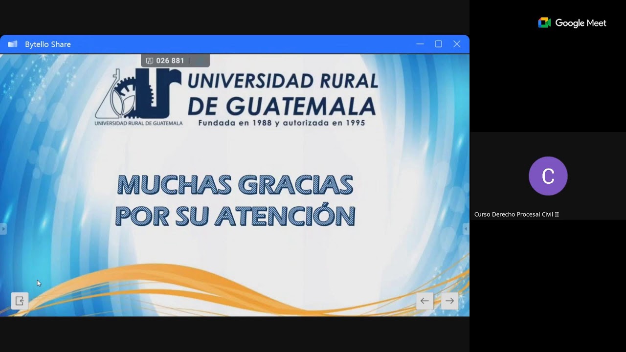 Semana 1