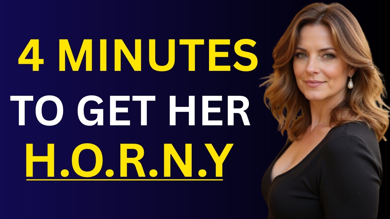 Questions to Ask a Woman for Intimacy Without Rejection | Female Psychology |