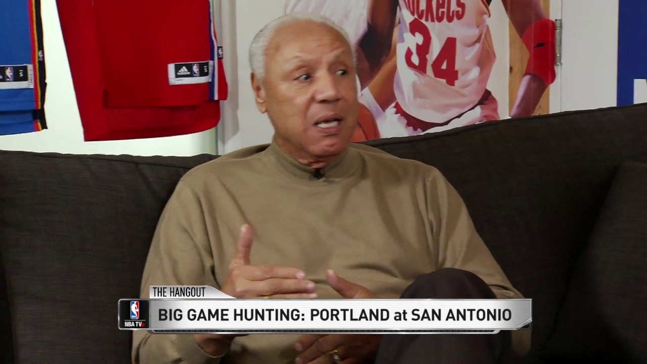 Is Gregg Popovich The Greatest Coach Of This Era? I TheHangout