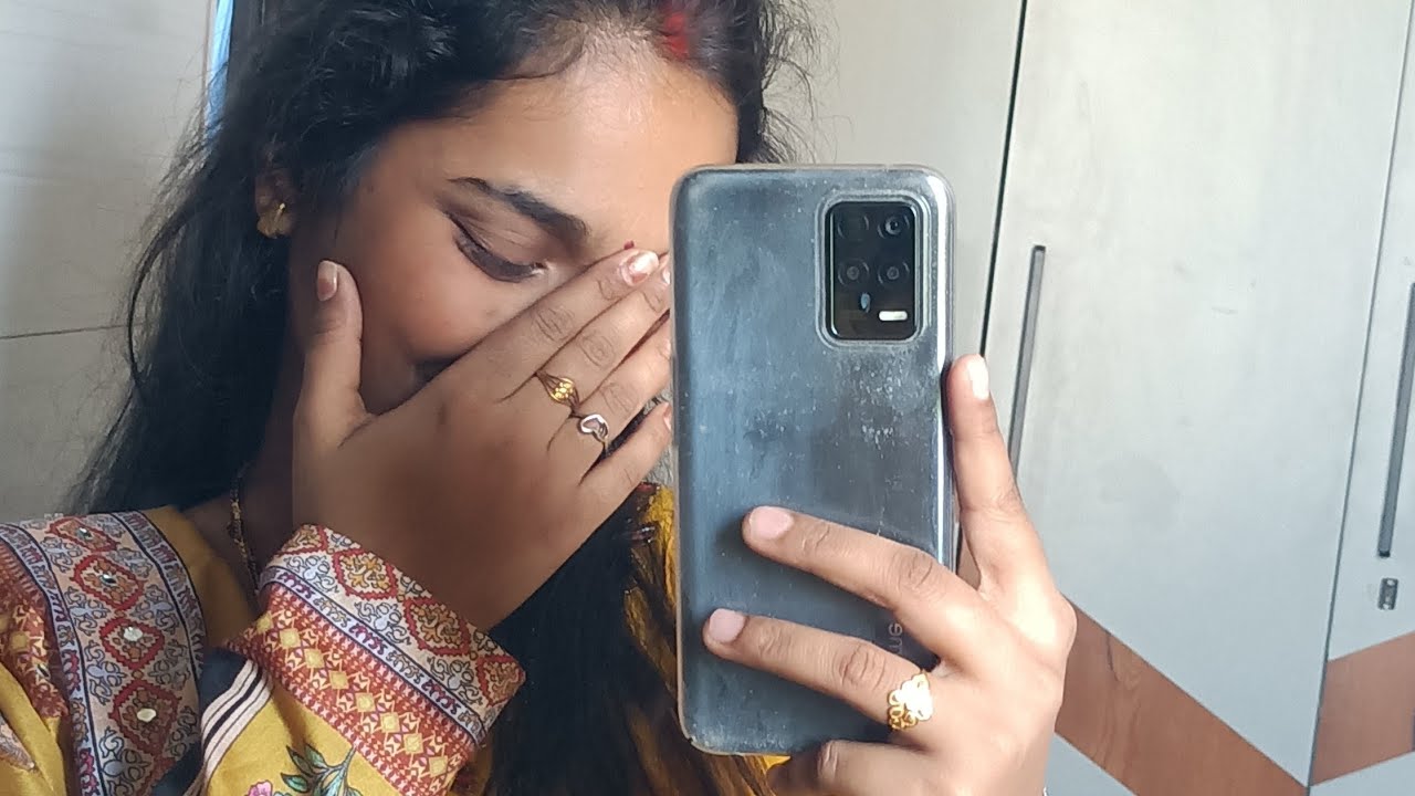 Me and my skincare🤣😅#vlog #vlogging #content #grwmchitchat #funny 