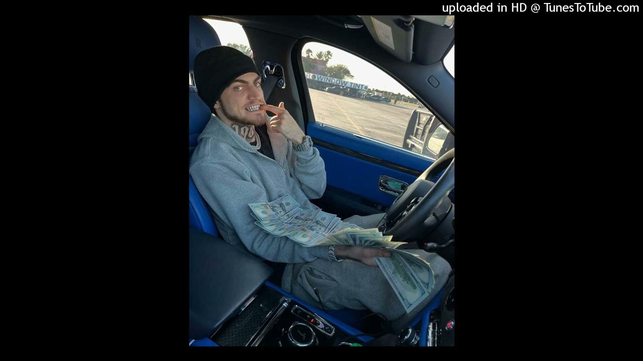 (FREE) 1900Rugrat x OT7 QUANNY x Sample Type Beat 