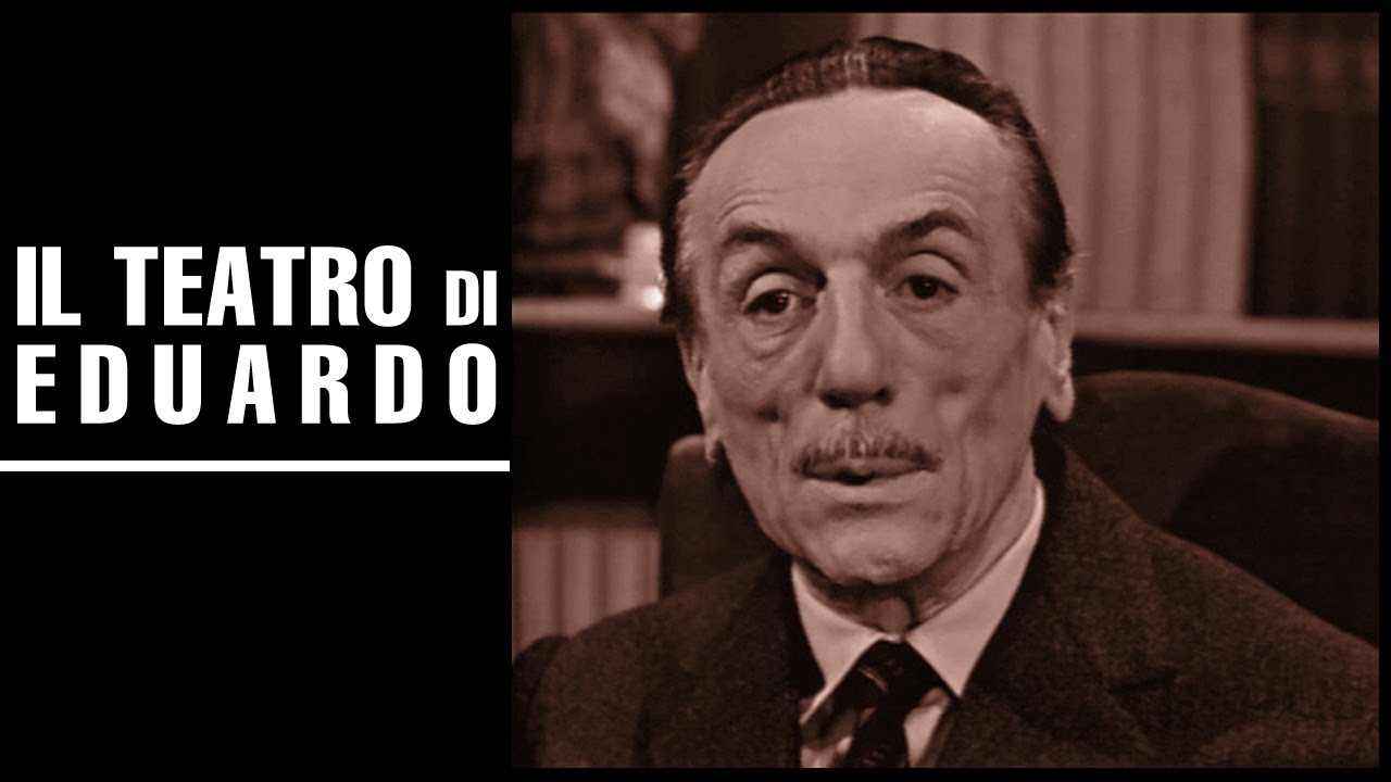 L'abito nuovo - Prologo