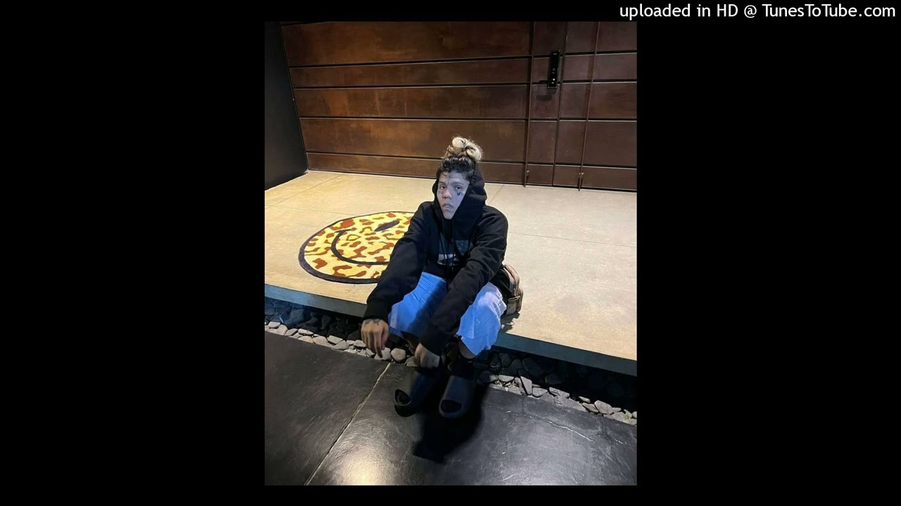 (FREE) plugg x suei type beat 